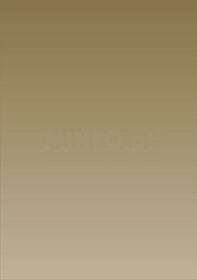 Rolo Papel Embrulho : Liso Dourado : Papel Branco : Rolo 35c...