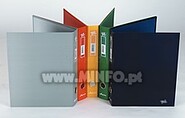 Ancor PF-RLT-401, 320X47X285 mm (min. 10uni)