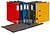 Emboss PF-SLD-863, 320X70X285 mm (min. 10uni) - imagem 1