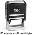 Colop Printer 38 (33x56mm) : Só Máquina sem Personalização