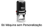 Colop Printer R 30 (30x30mm) : Só Máquina sem Personalização
