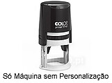 Colop Printer R 40 (40x40mm) : Só Máquina sem Personalização