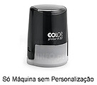 Colop Printer R 50 (50x50mm) : Só Máquina sem Personalização