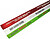 Pulseira Cetim : Tecido Impresso : 10x300mm - imagem 1