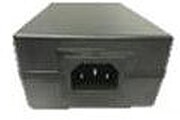 Level VI AC/DC Pwr Supply Brick : 100-240V 2.8A 2V 9A 108W