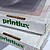 Printlux Clear Gloss/CG 100cm x 70cm x 200µ (Box 150sheets) - imagem 1