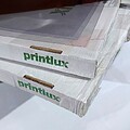 Printlux Clear Matt/CM 100cm x 70cm x 700µ (Box 40 sheets)