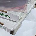 Printlux Clear Velvet/CM 100cm x 70cm x 200µ(Box 150sheets)