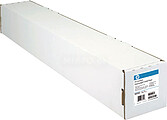 LF Heavyweight Coated Paper,24” x 100 ft - preço válido para unidades pré estabelecidas para a Destaque Q1412B