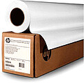 Rolo de Papel Fotográfico Brillante Universal para Plotter HP - Medidas 30,5m x 914mm