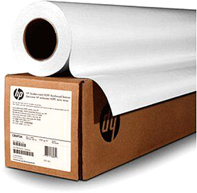 Rolo de Papel Fotográfico Brillante Universal para Plotter ...