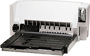 Acessório para impressão frente e verso HP LaserJet Q2439B