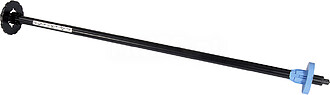 Q6709A : HP Designjet 44-inch Roll Feed Spindle