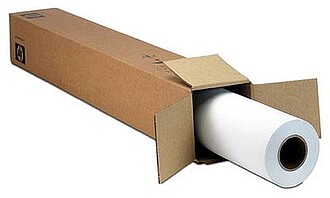 Q8918A : HP Everyday Pigment Ink Gloss Photo Paper 235 g/m²...
