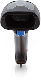 QuickScan QD2590, Kit, 2D Mpixel Imager, USB/RS-232/Wedge Mu...