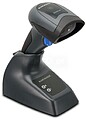 Quickscan QM2131 LI USB : Kit 433 Blk in