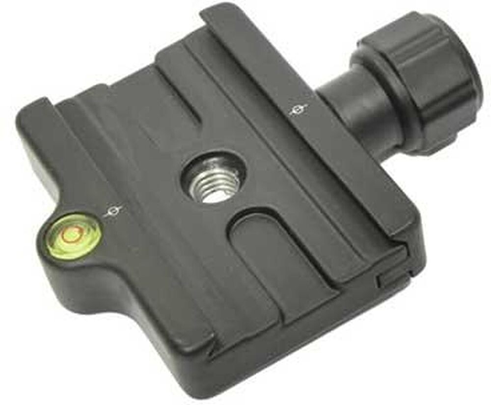 Benro Placa QRC-60P (Serie B3)