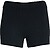 CALÇÃO MULHER NELLY : Tamanhos S; M; L; XL : pag 141/13 - imagem 2