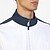 Fato de Treino Esparta Adulto : S; M; L; XL; XXL pag255/2019 - imagem 2