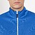 Fato de Treino Athenas Adulto : S; M; L; XL; XXL pag255/2019 - imagem 2