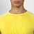 Camisola Térmica Prime Adulto : 3XS/2XS; XS/S; M/L; XL/2XL pag253/2019 - imagem 2