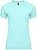 T-Shirt Bahrain Woman : S; M; L; XL; XXL pag184/2019 - imagem 2