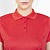 Polo Monzha Woman : S; M; L; XL; XXL pag215/2019 - imagem 2