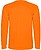 T-Shirt Montecarlo L/S Criança 4; 8; 12; 16 - imagem 2