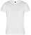 T-Shirt Camimera Adulto : XXXL pag187/2019 - imagem 2