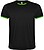 Conjunto Desportivo Racing Adulto : M; L; XL; XXL pag227/2019 - imagem 2