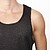 T-Shirt Alças Interlagos : S; M; L; XL; XXL pag208/2019 - imagem 2