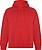 Sweat Vinson XXXL - imagem 2