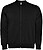 Casaco Elbrus : S; M; L; XL; XXL pag132/2019 - imagem 2
