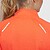 Camisola Melbourne Woman : S; M; L; XL; XXL pag221/2019 - imagem 2