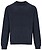 Sweat Teleno XS; S; M; L; XL; XXL - imagem 2
