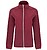 Corta Vento Glasgow Woman S; M; L; XL; XXL - imagem 2