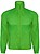 Corta Vento Kentucky : S; M; L; XL; XXL pag170/2019 - imagem 2