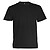 T-SHIRT BOXER BRANCO : Tamanhos S; M; L; XL; XXL : Pag 40/11 - imagem 2