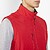 Colete Quebec : S; M; L; XL; XXL pag153/2019 - imagem 2
