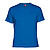 T-SHIRT SAMOYEDO : Tamanhos M; L; XL; XXL : Pag 43/11 - imagem 2