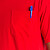 T-SHIRT TECKEL BRANCA : Tamanhos S; M; L; XL; XXL : pag 25/13 - imagem 2