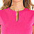 T-SHIRT BELICE BRANCA : Tamanhos S; M; L; XL; XXL : pag 37/13 - imagem 2