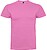 T-Shirt Braco Adulto Branca : Xxxxxl pag59/2019 - imagem 2