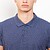Polo Star Adulto Branco : Xxxxl pag102/2019 - imagem 2