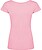 T-Shirt Guadalupe Branca : S; M; L; XL; XXL pag80/2019 - imagem 2