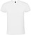 T-Shirt Atomic 180 Adulto Branca : Xxxxl pag57/2019 - imagem 2