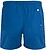 Calções de Banho Balos S; M; L; XL; XXL - imagem 2