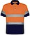 Polo Polaris : S; M; L; XL; XXL pag268/2019 - imagem 2