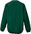 Sweatshirt com decote justo Heavy Duty RU013M - imagem 2