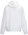 Sweatshirt com capuz Authentic RU265M - imagem 2
